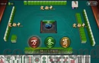 德州扑克国内第一-德州扑克，国内第一的策略与技巧