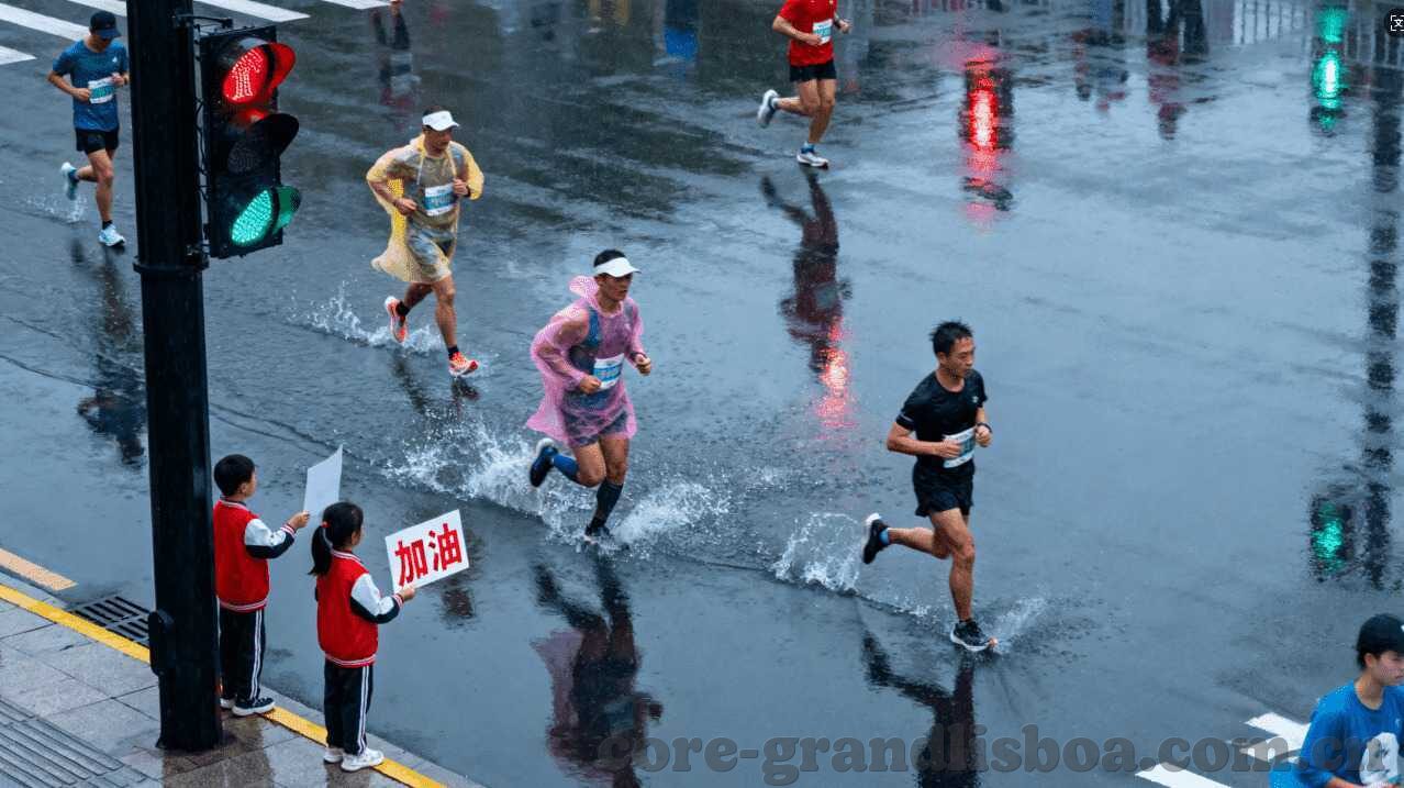 九游平台-九游平台，游戏玩家的多元化娱乐新天地