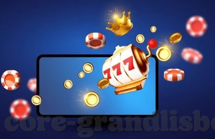 牛牛纸牌游戏appios-解锁娱乐新时尚，在iOS上体验牛牛纸牌游戏App的独特魅力