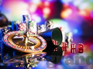 pg电子爱尔兰精灵教程-解读PG电子爱尔兰精灵教程，解读程序世界的秘密