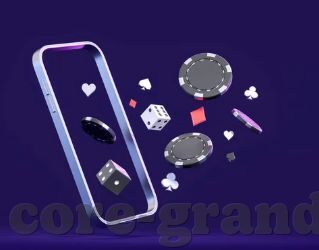 pg电子游戏b漏洞-PG电子游戏B漏洞，安全轨迹与策略防护的隐秘角落