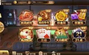 世界杯足彩比分投注-世界杯足彩比分投注，策略与乐趣的碰撞