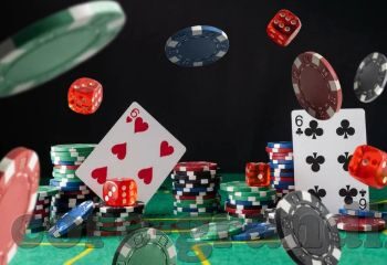 骰子英雄游戏广告安装-骰子英雄，一场冒险的启程